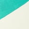 Liquitex® White Gesso